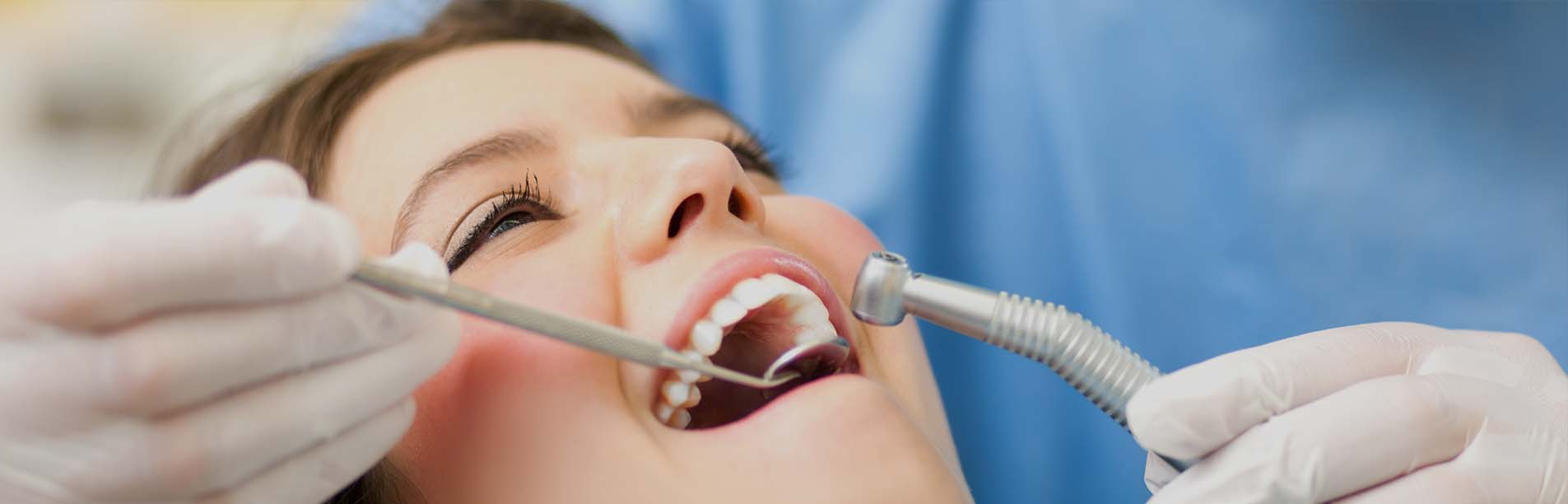 Preventative Dentistry Dental Solutions of Encinitas