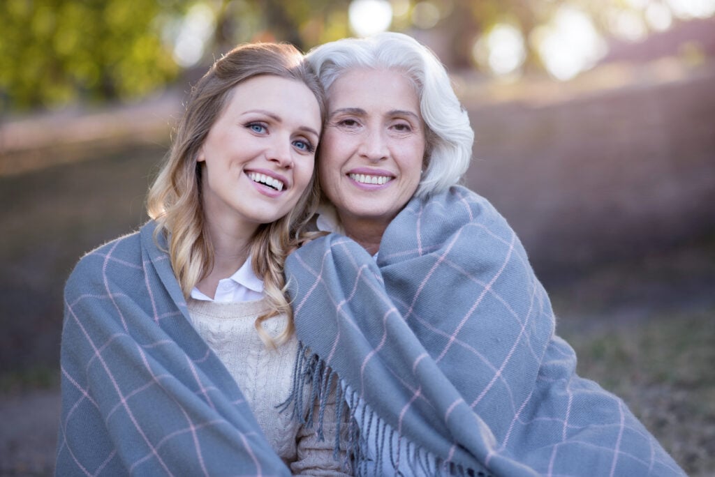 iStock 666688932