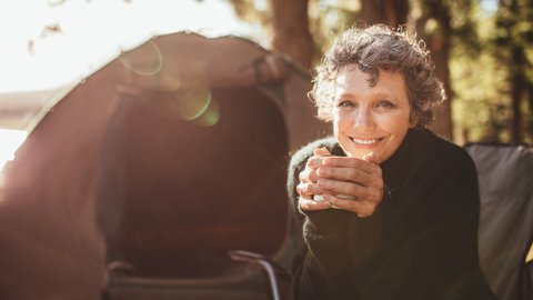 Caring For Your Smile After a Cosmetic Dentistry Treatment